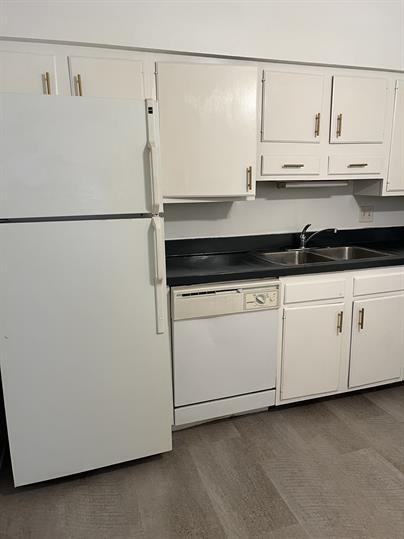 6315 Hickman Road - Photo 2 of 9