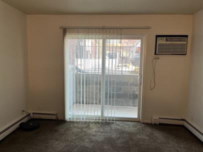 6315 Hickman Road - Photo 4 of 9