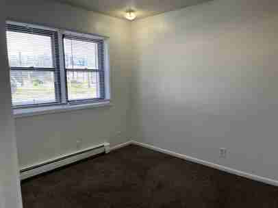 6315 Hickman Road - Photo 5 of 9