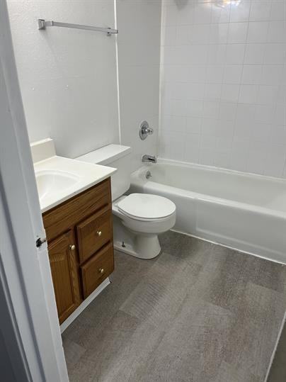 6315 Hickman Road - Photo 6 of 9