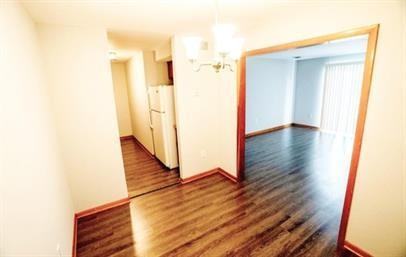 Frederick Apartment Complex - Photo 3 of 14