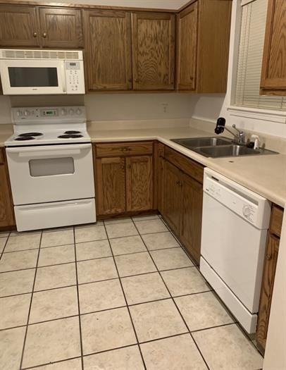 Chateau Apartments 218 N 11th St, Arkadelphia, AR 71923 Zumper