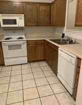 Chateau Apartments - Photo 1 of 1