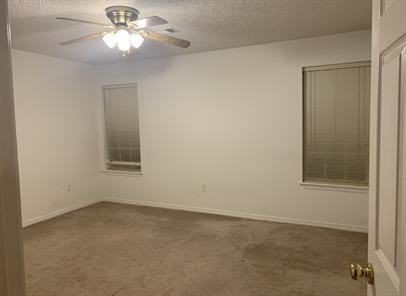 Chateau Apartments - Photo 4 of 50