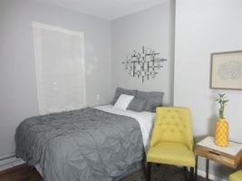 featured image of 2414 Saint Paul St