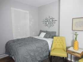 2414 Saint Paul - Photo 1 of 1