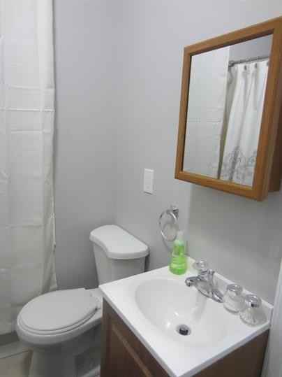 2414 Saint Paul - Photo 2 of 9