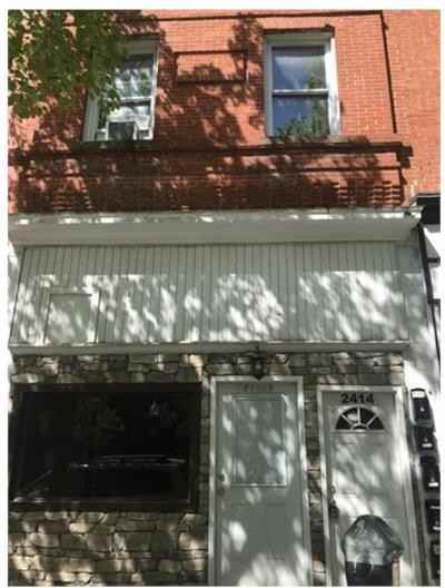 2414 Saint Paul - Photo 5 of 9