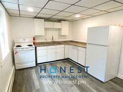 7 Bennett Street - Photo 2 of 27