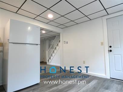 7 Bennett Street - Photo 3 of 27