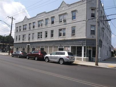 77 S Union St Apartments in South Common, Lawrence, MA 01843 Zumper