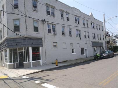 77 S Union St Apartments in South Common, Lawrence, MA 01843 Zumper