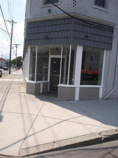 77 S Union St Apartments in South Common, Lawrence, MA 01843 Zumper