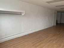 Stanwood Gardens (1801 Stanwood Road) - Photo 1 of 1