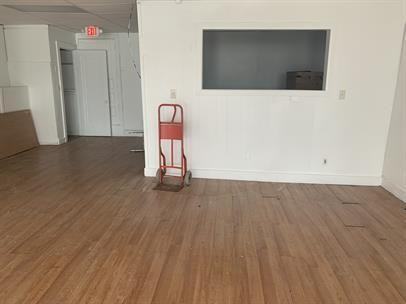 Stanwood Gardens (1801 Stanwood Road) - Photo 2 of 5