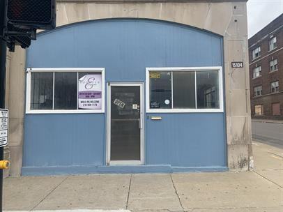 Stanwood Gardens (1801 Stanwood Road) - Photo 3 of 5