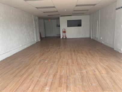 Stanwood Gardens (1801 Stanwood Road) - Photo 4 of 5