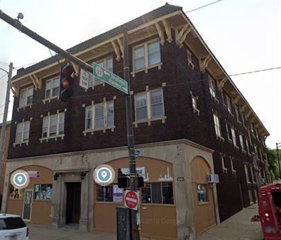 Stanwood Gardens (1801 Stanwood Road) - Photo 5 of 5