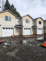 2711 Niki Lane Bldg D - Photo 1 of 1