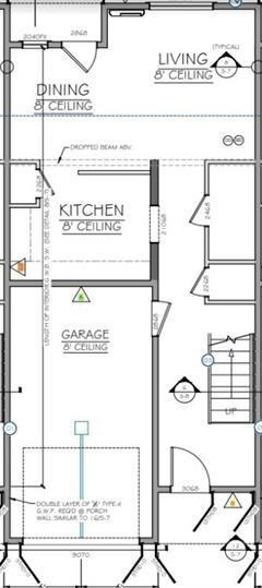 2711 Niki Lane Bldg D - Photo 2 of 44