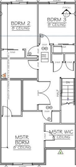 2711 Niki Lane Bldg D - Photo 3 of 44