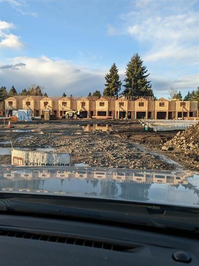 2711 Niki Lane Bldg D - Photo 4 of 44