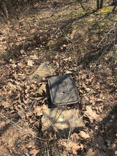 LAKE TENKILLER HARBOR BLK D LT 227 29767 - Photo 2 of 8