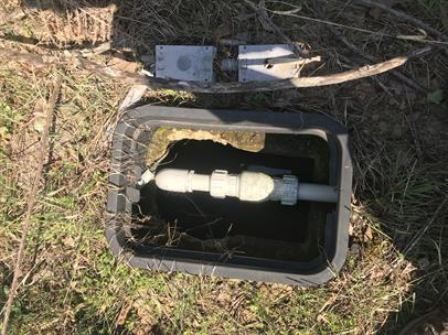 LAKE TENKILLER HARBOR BLK D LT 227 29767 - Photo 3 of 8