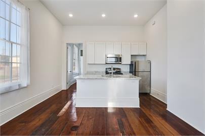 1527 Reverend John Raphael Junior Way - Photo 2 of 10