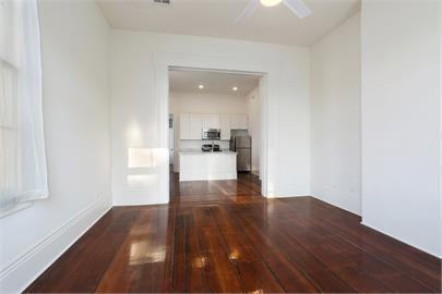 1527 Reverend John Raphael Junior Way - Photo 3 of 10