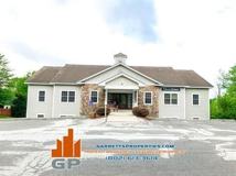 1 Conti Circle Barre, Vt - Photo 1 of 1