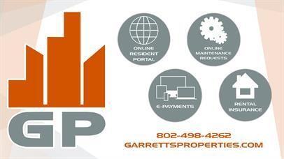 1 Conti Circle Barre, Vt - Photo 2 of 25