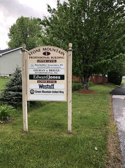 1 Conti Circle Barre, Vt - Photo 3 of 25