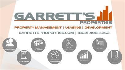 1 Conti Circle Barre, Vt - Photo 4 of 25