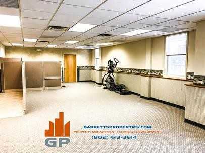 1 Conti Circle Barre, Vt - Photo 5 of 25