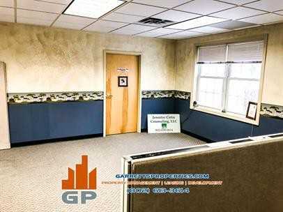 1 Conti Circle Barre, Vt - Photo 7 of 25