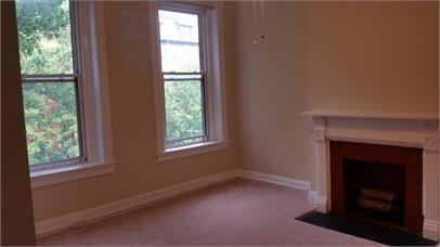 SP06 - Photo 2 of 18