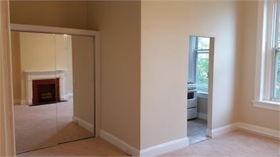 SP06 - Photo 3 of 18