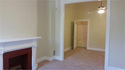 SP06 - Photo 4 of 18