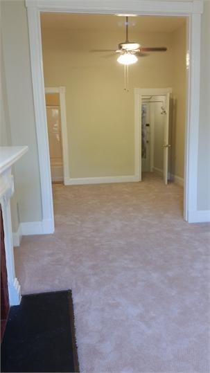 SP06 - Photo 5 of 18