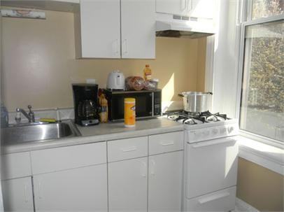 SP06 - Photo 6 of 18