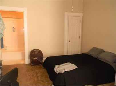 SP06 - Photo 7 of 18