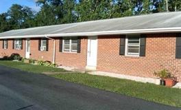 North U.S. 15 - Photo 1 of 1