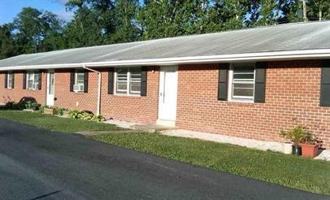 featured image of N Us Route 15