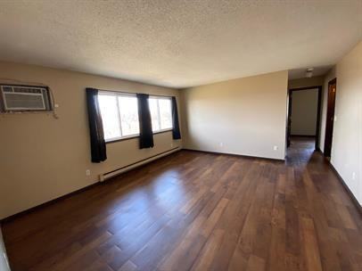 Parkside Apartments 316 Wilson St W, Norwood Young America, MN 55368