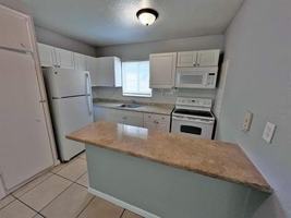 featured image of 3741 Sw 1st St