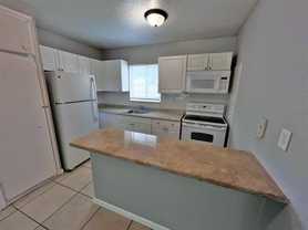 3741 SW 1st Street - Photo 1 of 1