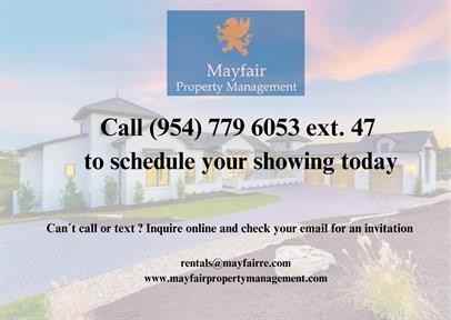 3741 SW 1st Street - Photo 2 of 50