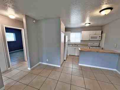 3741 SW 1st Street - Photo 4 of 50