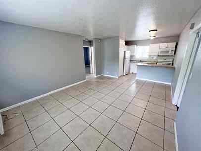 3741 SW 1st Street - Photo 5 of 50